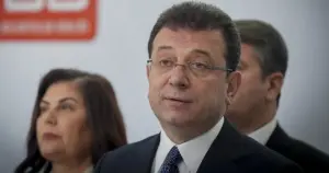 2024’ün ardından: Küresel dinamikler ve yeni dönem