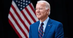 ABD Başkanı Joe Biden, oğlu için af yetkisini kullandı