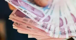 Allah, asgari ücretlileri sever!