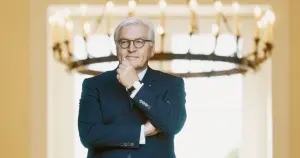 Almanya’da erken seçimler için geri sayım resmen başladı