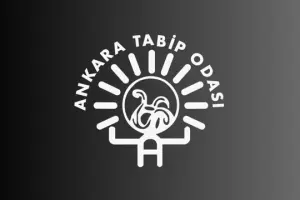 Ankara Tabip Odası sağlığa ayrılan bütçeye tepki gösterdi