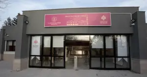 Ankara Vakıflar Bölge Müdürlüğü 300 yıllık imarethane geleneğini Altındağ’da sürüyor