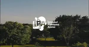 Araştırma: İstanbul'da 10 kiracıdan biri kirasını ödeyemedi...