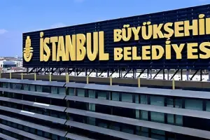Asgari ücrette düşük zamma tepkiler sürerken İBB sosyal desteklerde artışı gündemine aldı
