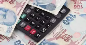 Asgari Ücretten Boğaz Tokluğuna Çalışma Ücretine