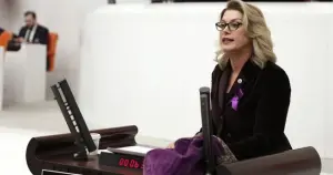 Asu Kaya: Narin Güran ve Sıla bebek davası aynı güne alındı