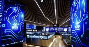 Bankalar yatırım hesaplarından, hesap bakım ücreti alacak