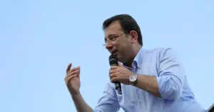 Barış, değerler, ulusal çıkar ve dış politikada yeni bir vizyon