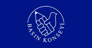 Basın Konseyi, iki gazetecinin Suriye'de öldürülmesiyle ilgili açıklama yaptı