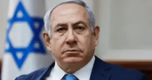 Binyamin Netanyahu: Hamas ile rehine anlaşması görüşmelerinde bazı ilerlemeler kaydedildi 