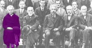 Büyük Gözler: Matilda Etkisi