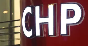 CHP’den kayyuma karşı 6 maddelik "sonuç önerisi"