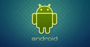 Çin, 2017'den bu yana Android kullanıcılarını izleyebiliyor