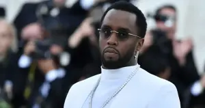 Cinsel istismarla suçlanan Diddy'nin davasında Jay-Z'ye suçlama yöneltildi
