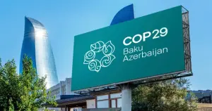 COP 29’dan çıkan kararlar: Umutlar ve hayal kırıklıkları