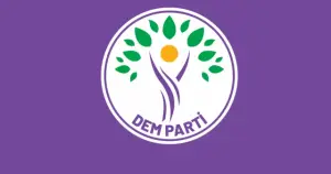 DEM Parti: "Belli bir olgunluğa ulaşana kadar basına bilgilendirme yapamayacağız"