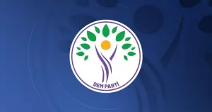 DEM Parti:  "Kuzey ve Doğu Suriye’ye yönelik saldırılar kaosu derinleştiriyor"
