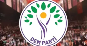 DEM Parti'den "İmralı" iddialarına yanıt