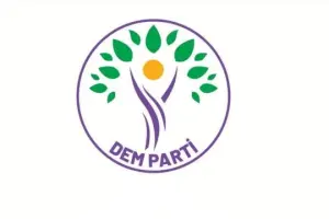 DEM Partili heyet Öcalan ile görüşüyor