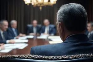 Devlet aklı fetişizmi