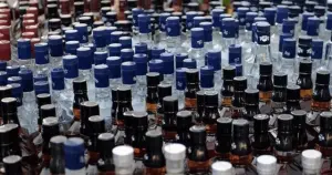 Devletin Alkol Politikalarını İzleme Platformu sahte içki tüketimine ilişkin açıklama yaptı