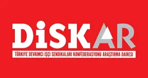 DİSK-AR: "Geniş tanımlı işsiz sayısı ise Ekim 2024’te 11 milyon 245 bin kişi olarak gerçekleşti"