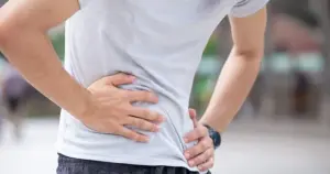 Diyetteyken yapılan popüler hatalar ve doğruları