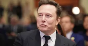 Elon Musk’ın AfD destekli makalesi tepki çekti
