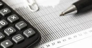 En büyük vergi rezaleti 18 senedir yaşanıyor