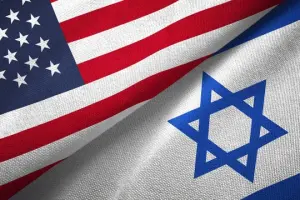 Eski Amerikalı diplomat Casey: "Filistin politikamız yok, İsrailliler ne yapmamızı istiyorsa onu yapıyoruz"