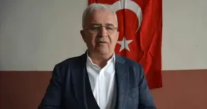 Eski Belediye Başkanı Ökkeş Kavak'ın serbest kaldığı iddialarına ilişkin açıklama