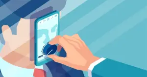 Etki ajanlığı yasası büyük tehlike