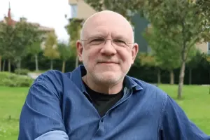 Görevine son verilen akademisyen Can Candan: "Boğaziçi Üniversitesi’nde çok ağır hasarlar söz konusu"