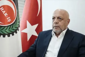 Hak-İş: "Emekliliğini 2024 sonrasına bırakana yüzde 35 daha düşük aylık bağlanacak"
