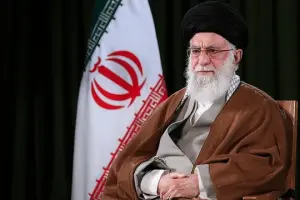 Hamaney'den Esad'ın devrilmesi hakkında ilk açıklama