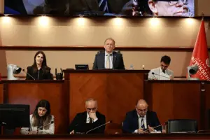 İBB, İlim Yayma Vakfı ve Deniz Feneri'ne tahsis edilen taşınmazları geri aldı