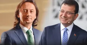 İbrahim Karagül, Ekrem İmamoğlu'na tazminat ödeyecek