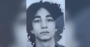 İkbal Uzuner ve Ayşenur Halil'i katleden Semih Çelik'in ailesi soyadını değiştirmek istiyor