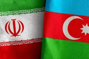 İran'daki Azerbaycan Büyükelçiliği konsolosluk hizmetlerini yeniden başlatıyor