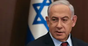 İsrail Başbakanlık Ofisi: “Netanyahu Gazze’deki ateşkes görüşmeleri için Kahire’ye gitmiyor”