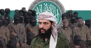 Karamsar Suriye senaryoları veya muhalefetin siyasal psikolojisi üzerine