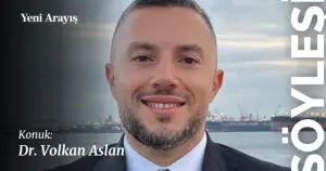 Kayyım düzenlemesini AYM önüne götürmenin bir yolu daha var