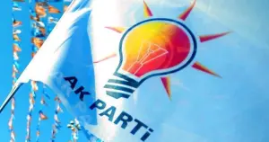 Kongre deyip geçmemek lazım