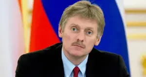 Kremlin: “Beşar Esad'ı desteklemeye devam ediyoruz”