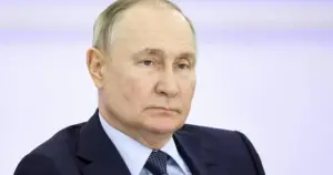 Kremlin doğruladı: Esad'a sığınma hakkı kararını Putin verdi