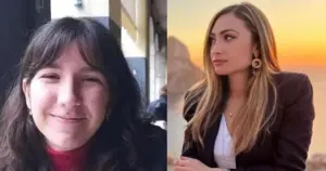 “Mağdur”dan "hayatta kalan"a