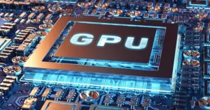 Mavi Vatan’dan sonra GPU'ların gölgesinde “Dijital Vatan” savaşı