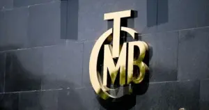 Merkez Bankası 22 ay sonra faizi indirdi