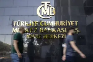 Merkez Bankası faizlerinde son durum