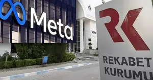 Meta hakkındaki rekabet soruşturması taahhütle sonlandırıldı